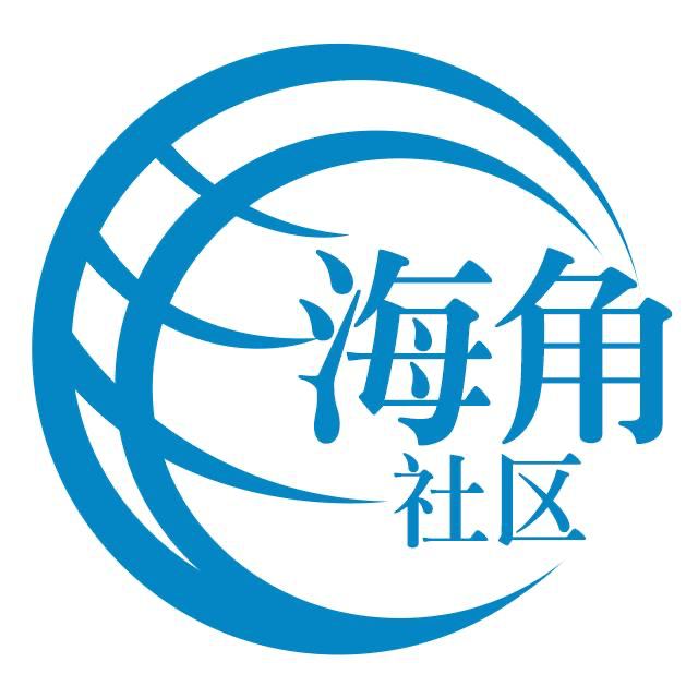 精明的月亮